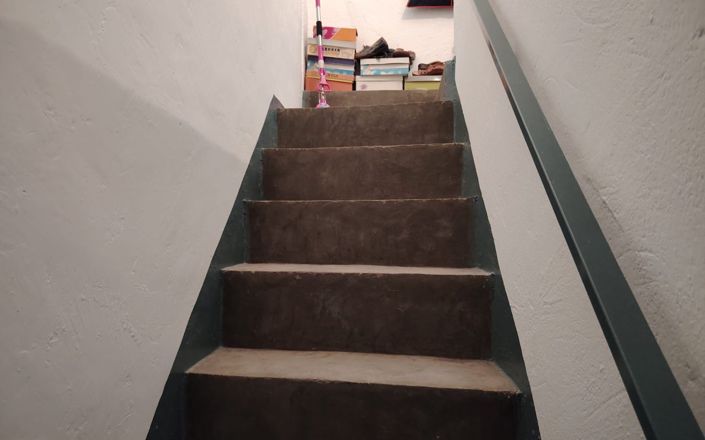 Image No.17-2 Bed House for sale