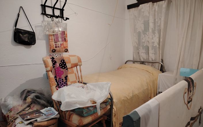 Image No.18-2 Bed House for sale