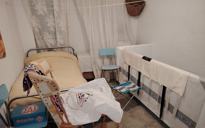 Image No.19-2 Bed House for sale