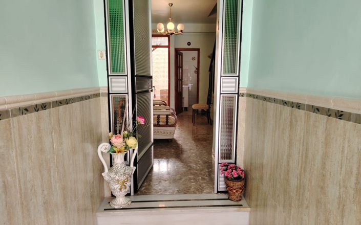 Image No.2-2 Bed House for sale