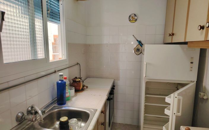 Image No.7-2 Bed House for sale