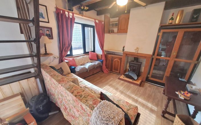 Image No.35-5 Bed House for sale