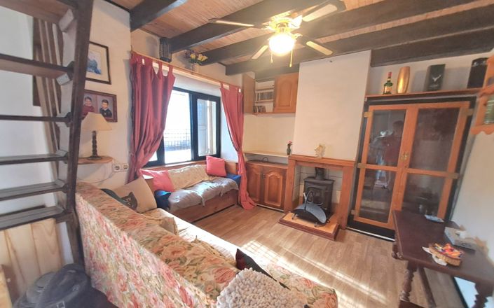 Image No.36-5 Bed House for sale