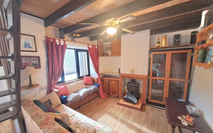 Image No.37-5 Bed House for sale