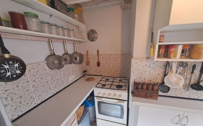 Image No.39-5 Bed House for sale