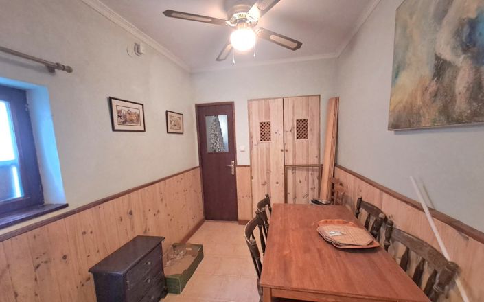 Image No.41-5 Bed House for sale