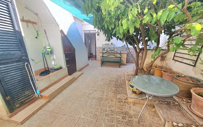 Image No.48-5 Bed House for sale