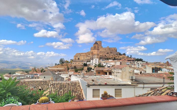 Image No.16-3 Bed House for sale