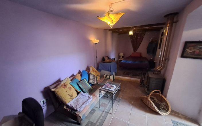 Image No.34-3 Bed House for sale