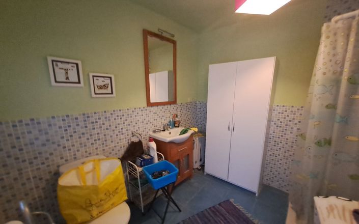 Image No.35-3 Bed House for sale