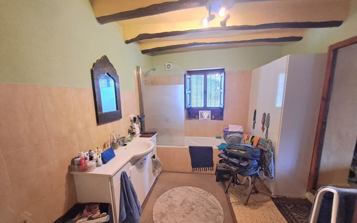 Image No.4-3 Bed House for sale