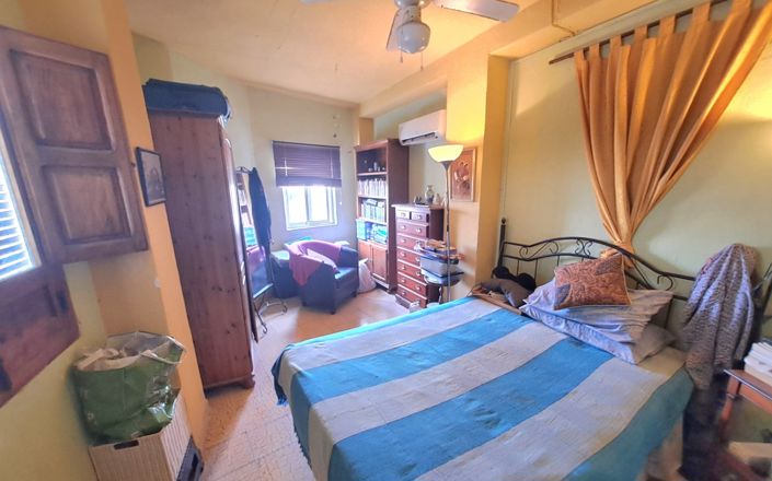 Image No.5-3 Bed House for sale