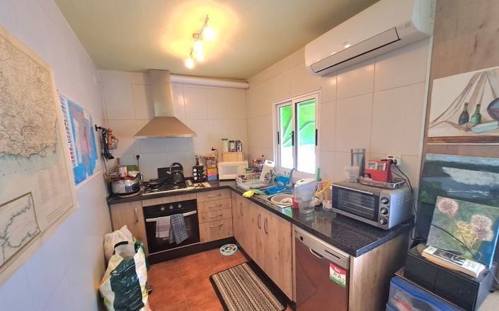 Image No.7-3 Bed House for sale