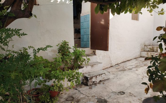 Image No.21-4 Bed House for sale