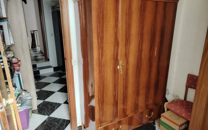 Image No.29-4 Bed House for sale