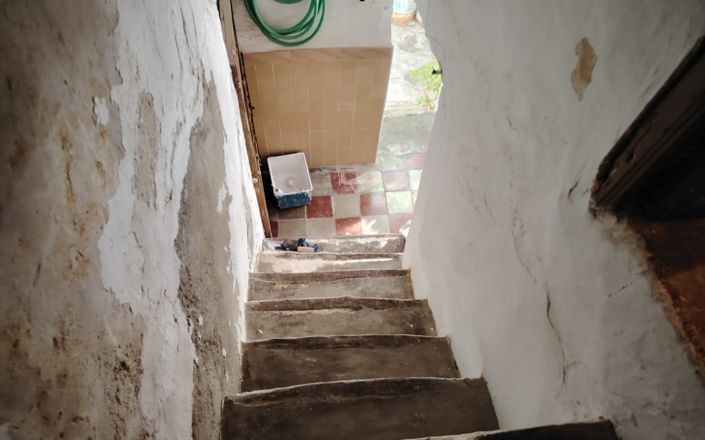 Image No.32-4 Bed House for sale