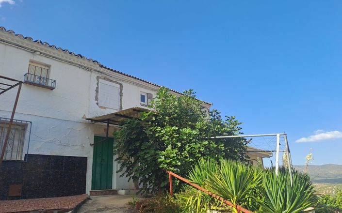 Image No.1-House for sale