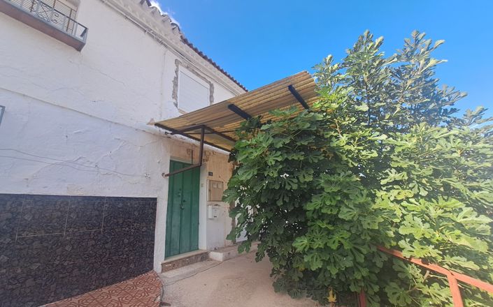 Image No.2-House for sale