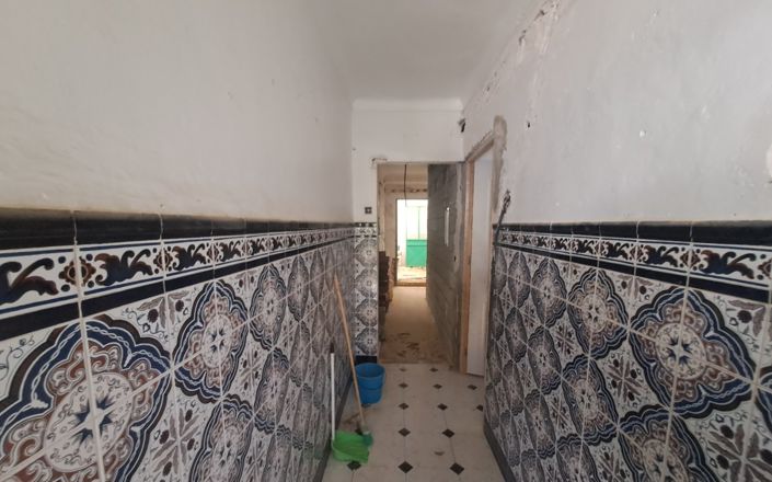 Image No.3-House for sale