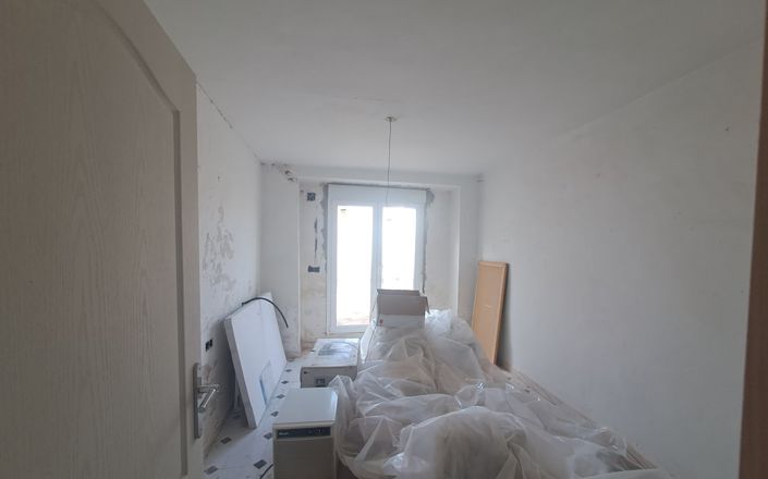 Image No.7-House for sale