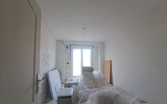 Image No.8-House for sale