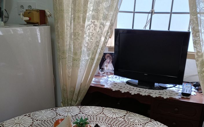 Image No.10-4 Bed House for sale