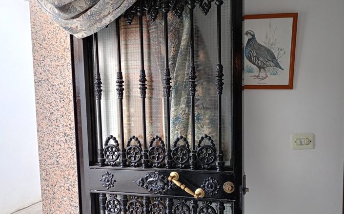 Image No.27-4 Bed House for sale