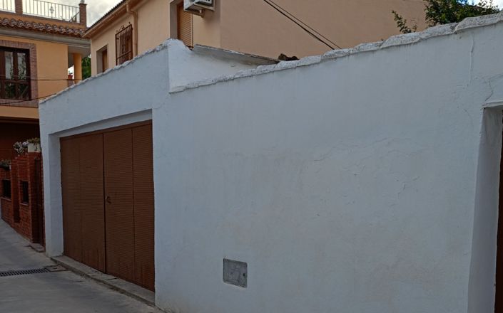 Image No.30-4 Bed House for sale