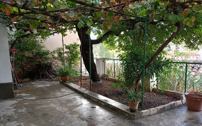 Image No.33-4 Bed House for sale