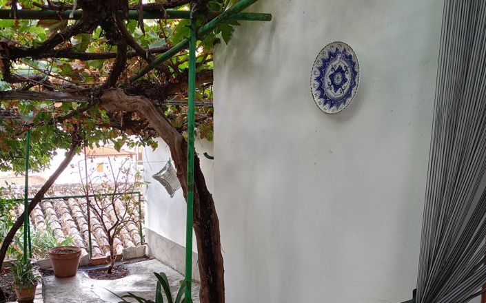 Image No.35-4 Bed House for sale