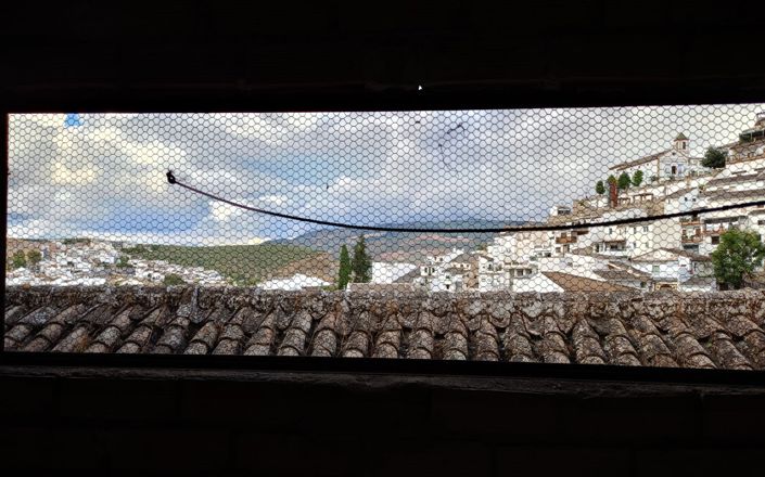 Image No.42-4 Bed House for sale