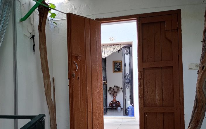 Image No.48-4 Bed House for sale