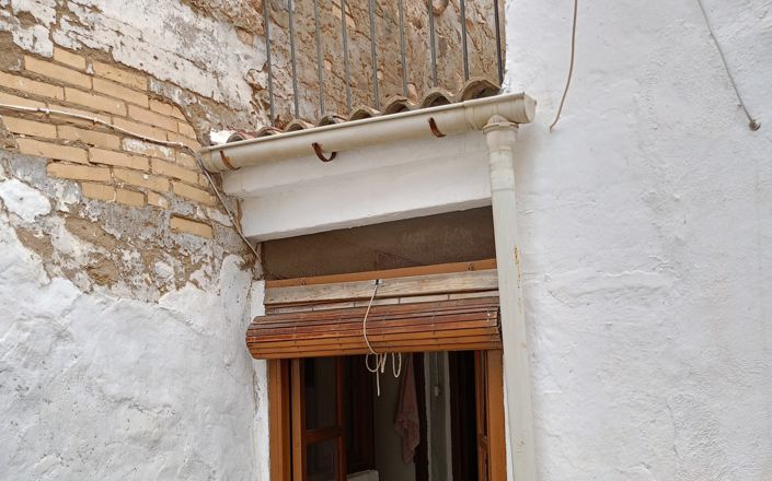 Image No.31-2 Bed House for sale