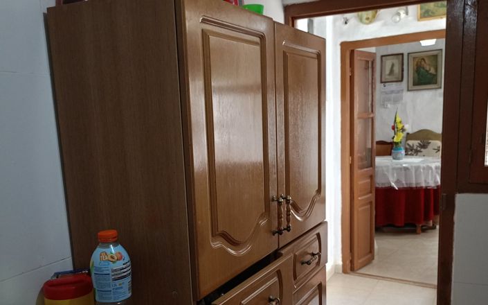 Image No.36-2 Bed House for sale