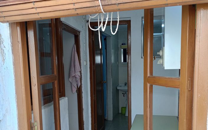 Image No.38-2 Bed House for sale