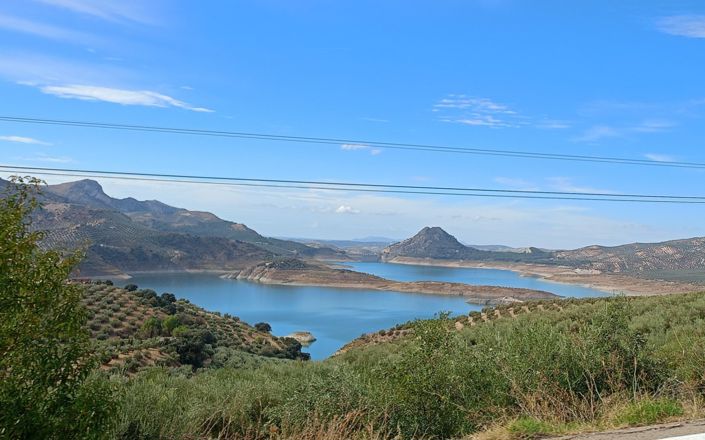 Image No.41-2 Bed House for sale