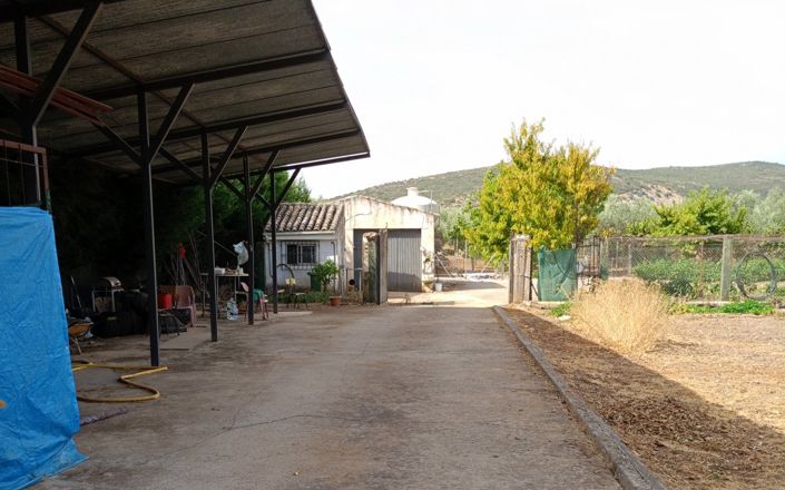 Image No.18-3 Bed House for sale