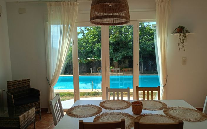 Image No.24-3 Bed House for sale