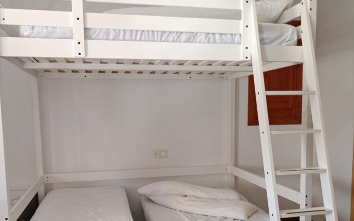 Image No.32-3 Bed House for sale