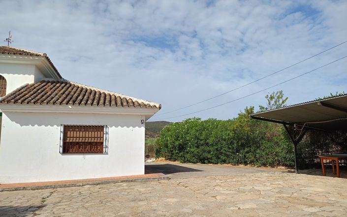 Image No.7-3 Bed House for sale