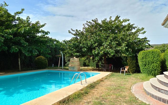 Image No.8-3 Bed House for sale