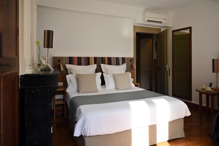 Image No.5-7 Bed Hotel for sale