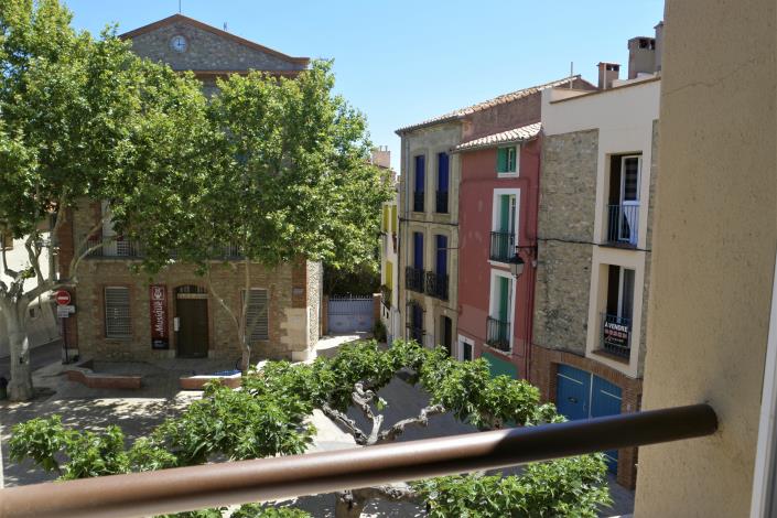 Image No.7-7 Bed Hotel for sale