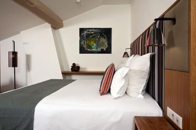 room003_ok