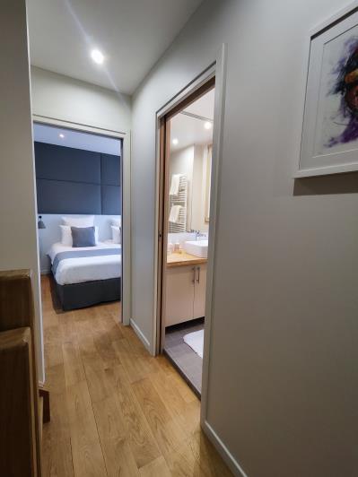 Image No.12-7 Bed Hotel for sale