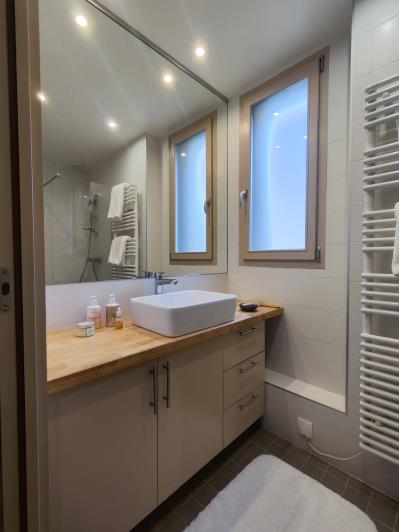 Image No.14-7 Bed Hotel for sale