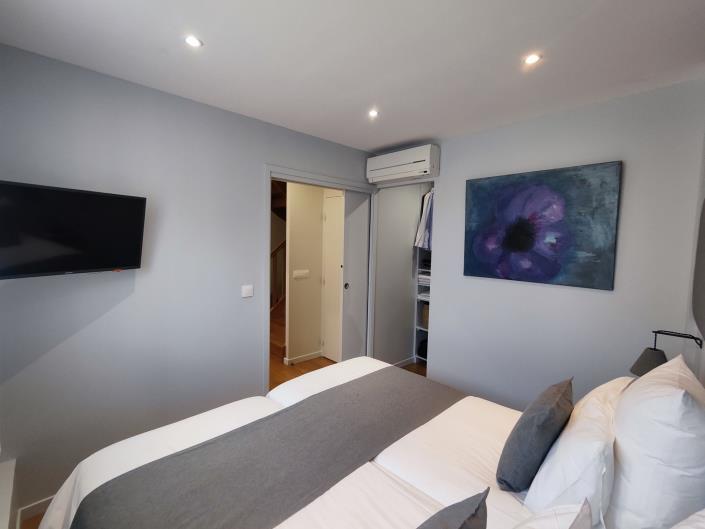 Image No.15-7 Bed Hotel for sale