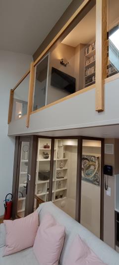 Image No.16-7 Bed Hotel for sale