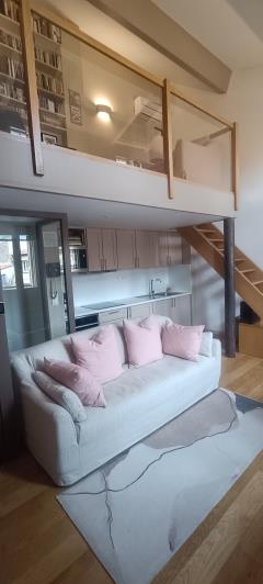 Image No.17-7 Bed Hotel for sale