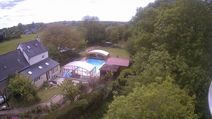 Image No.1-6 Bed Country House for sale